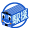 �w�T