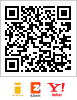 QR�R�[�h