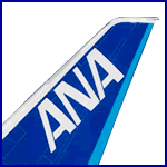 ANA�����q�󌔂̗\��͂����炩��