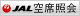 JAL��ȏƉ�