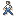 �k��