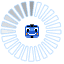 �ǂݍ��ݒ�