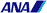 ANA