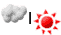 �����̓V�C