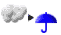 �����̓V�C