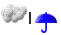 �����̓V�C