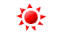 �����̓V�C