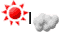 �����̓V�C