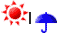 �����̓V�C