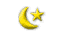 �����̓V�C