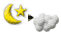 �����̓V�C