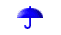 �����̓V�C