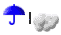 �����̓V�C