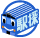 �w�T