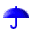 �J