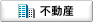 �s���Y