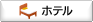 �z�e��