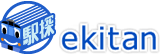 �w�T ��������