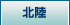 �k��