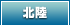 �k��