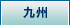 ��B