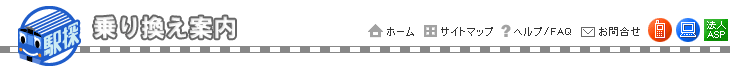 ��芷���ē�