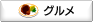 �O����