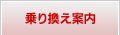 ��芷���ē�