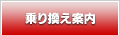 ��芷���ē�