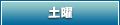 �y�j