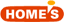 HOME'S