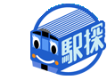 �w�T