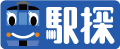 �w�T