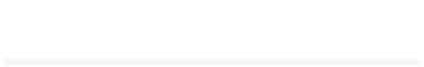 ハイヤーが選ばれる理由