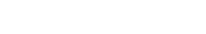 サービス概要