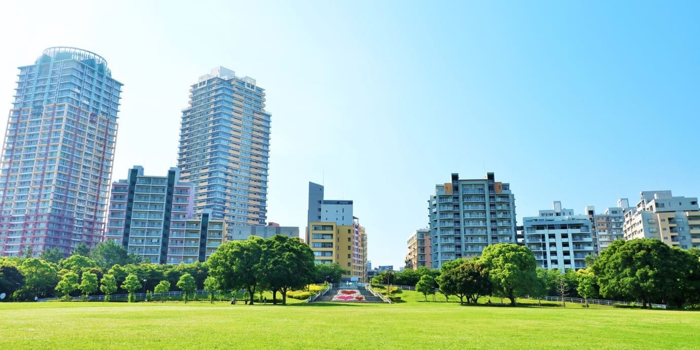 【暮らしに役立つご当地情報】千葉市の引越しを成功させよう！安く引越しするためのポイントとおすすめ業者5選