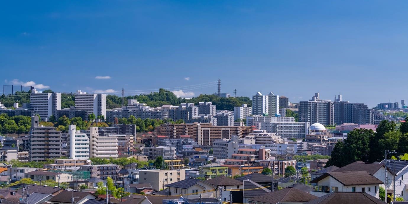 【暮らしに役立つご当地情報】八王子市の引越しを成功させよう！安く引越しするためのポイントとおすすめ業者5選