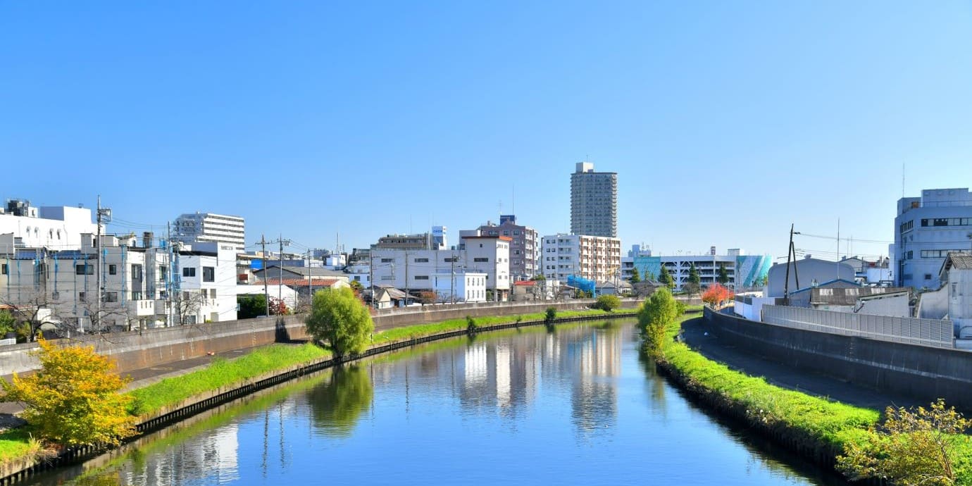 【暮らしに役立つご当地情報】板橋区の引越しを成功させよう！安く引越しするためのポイントとおすすめ業者5選