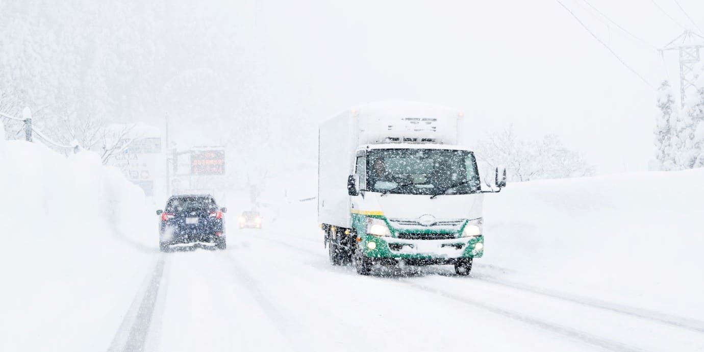 東京から北海道の引っ越し業者を探そう!安く見積もりをとるために!