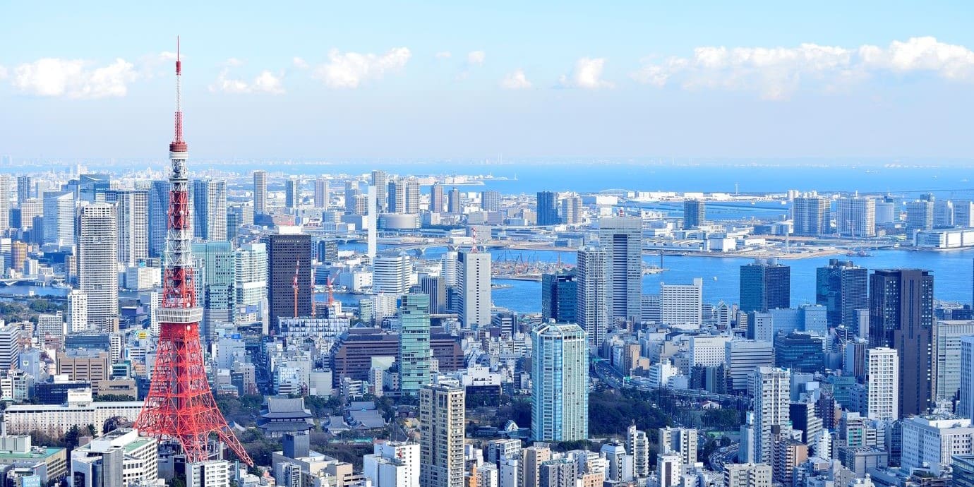 【暮らしに役立つご当地情報】東京都内の引越しを成功させよう！安く引越しするためのポイントとおすすめ業者5選