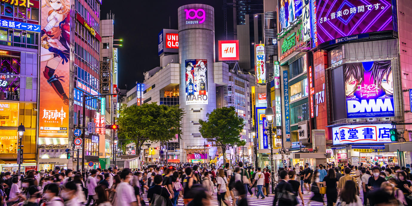 渋谷でおすすめのAGAクリニック6選！AGAクリニックの料金相場とクリニック選びのポイントも解説