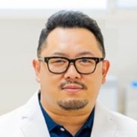 中澤先生