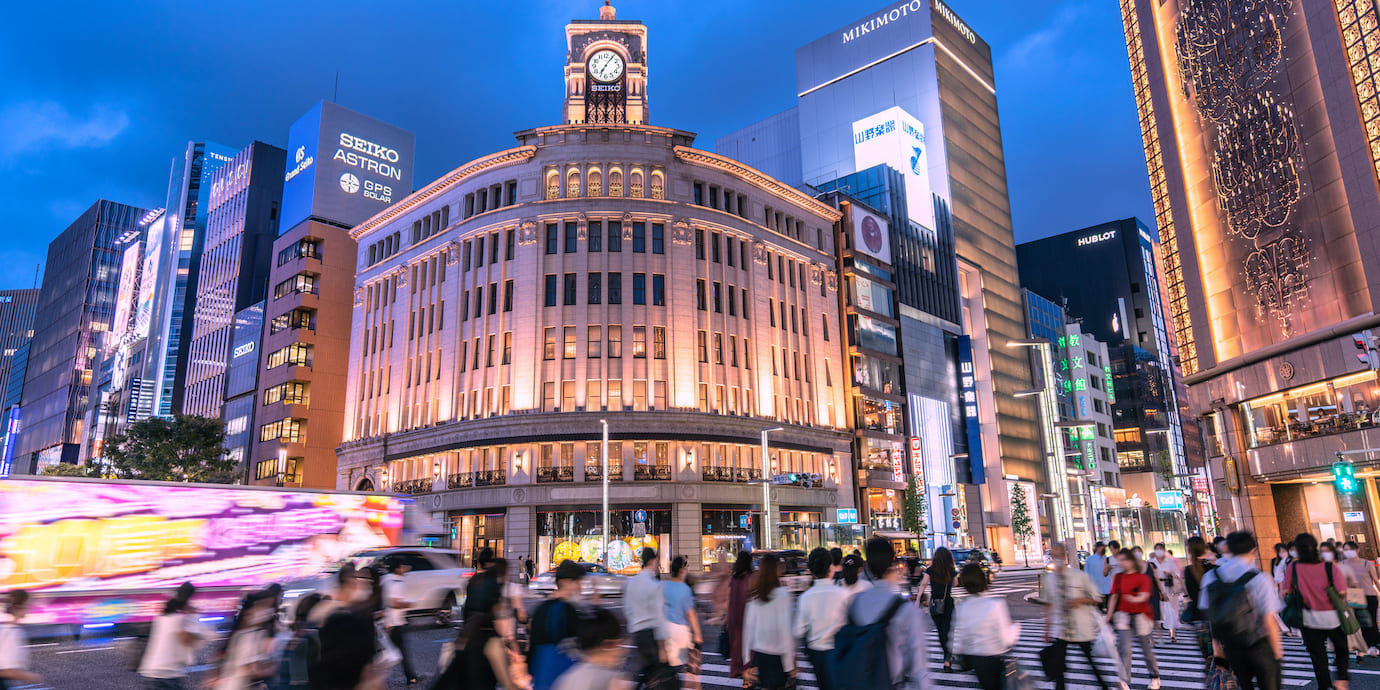 銀座でおすすめの医療脱毛クリニック！料金相場とクリニック選びのポイントも解説