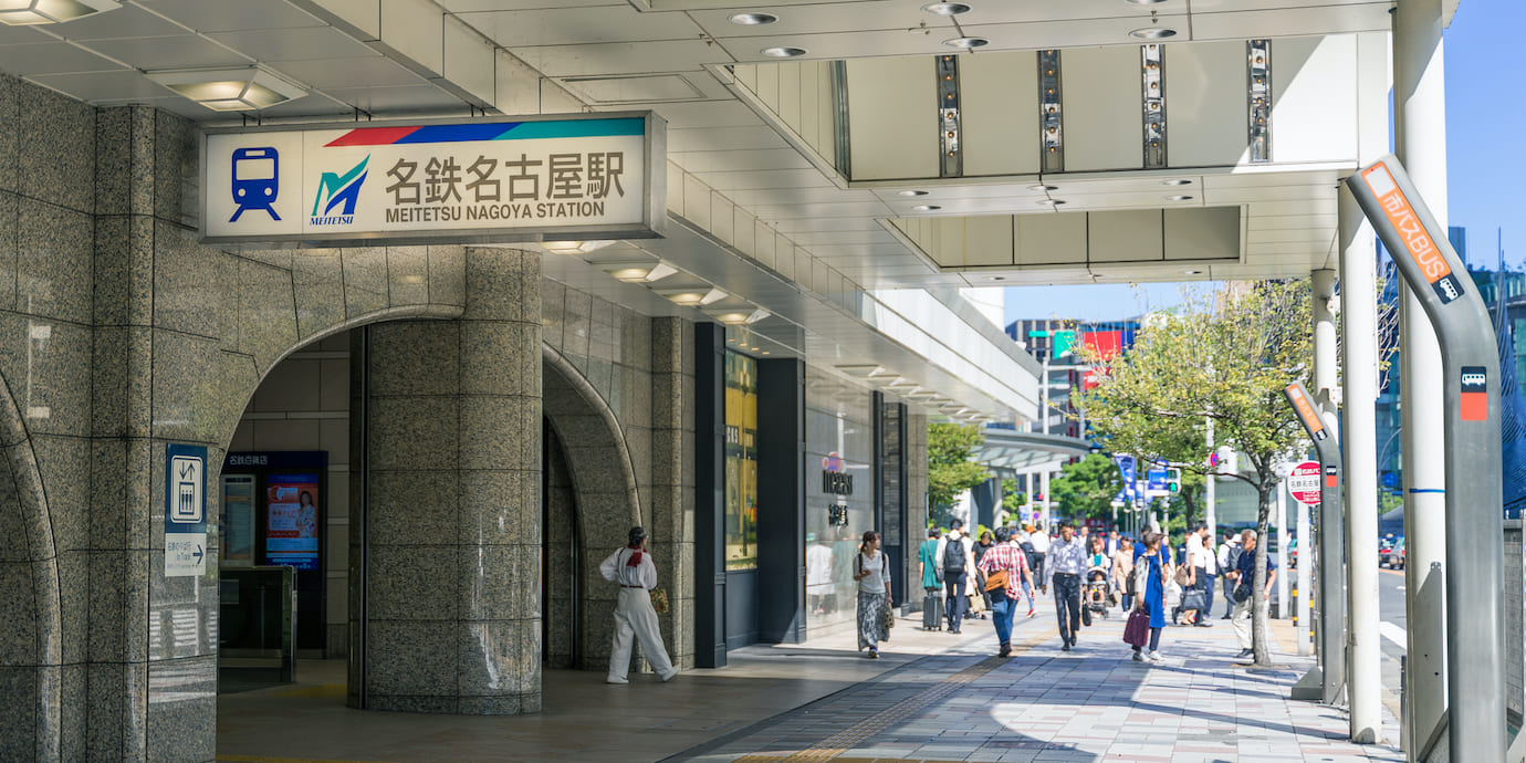 名古屋でおすすめの医療脱毛クリニック！料金相場とクリニック選びのポイントも解説