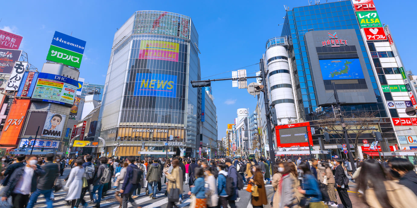渋谷でおすすめの医療脱毛クリニック14選！料金相場とクリニック選びのポイントも解説