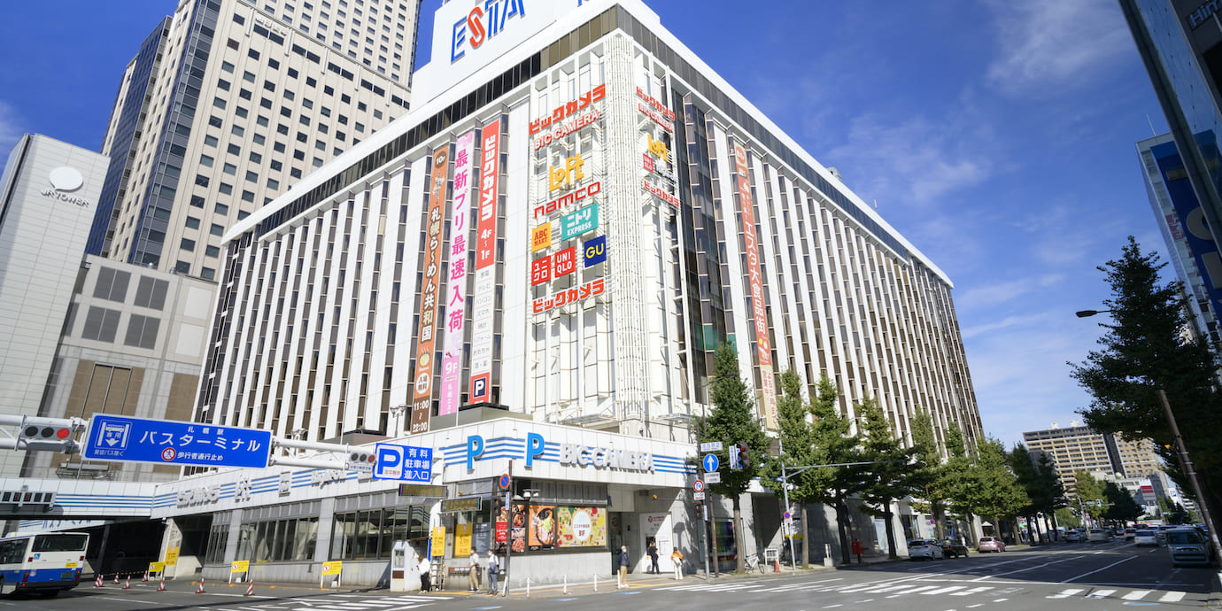 札幌駅周辺でパーソナルジムに通うならここ！パーソナルジムの料金相場、選び方のポイントと札幌でおすすめのパーソナルジム6選