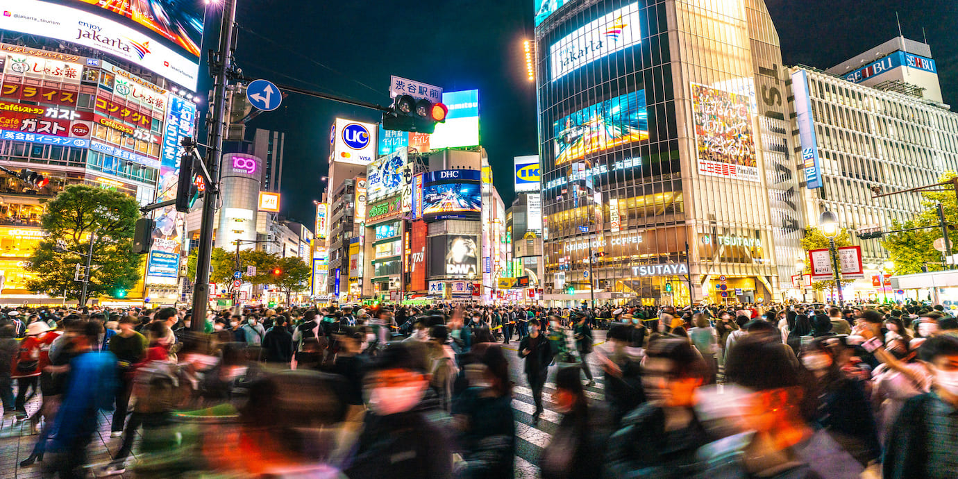 渋谷駅周辺でパーソナルジムに通うならここ！パーソナルジムの料金相場、選び方のポイントと渋谷でおすすめのパーソナルジム11選