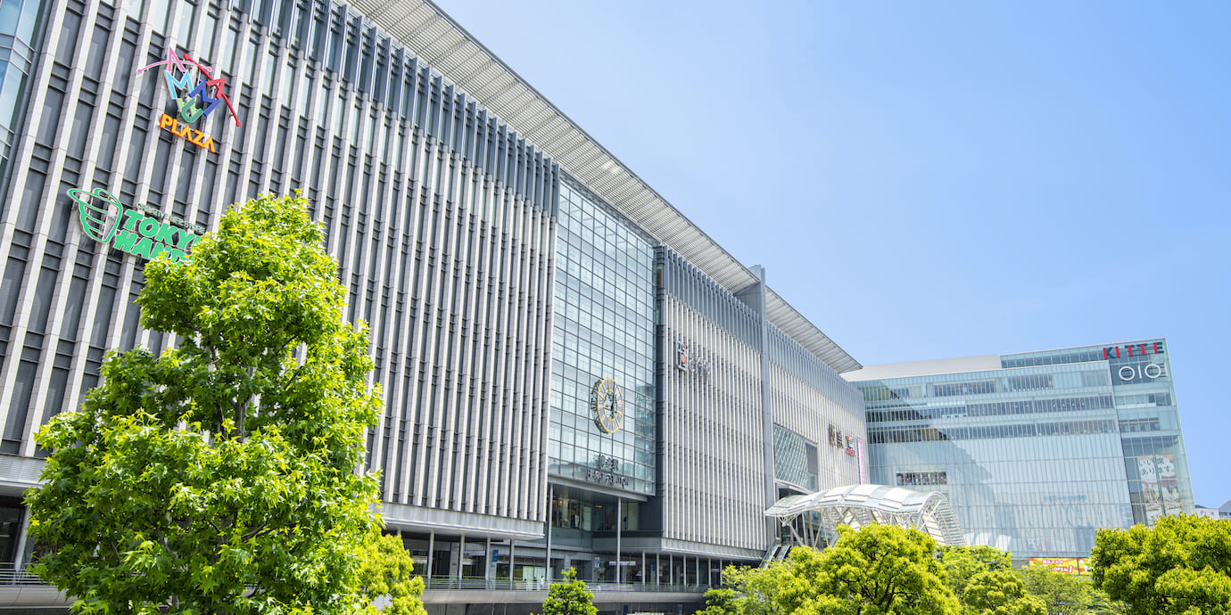 天神（福岡）でおすすめのメンズ脱毛施設9選！料金相場と施設選びのポイントも解説