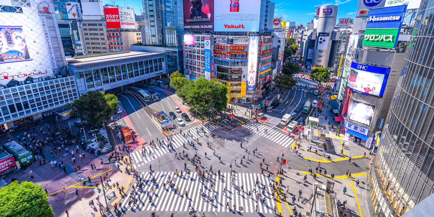 渋谷でおすすめの脱毛サロン8選！料金相場とサロン選びのポイントも解説