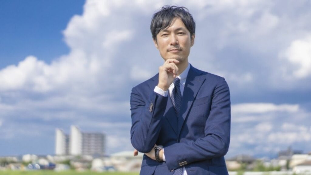 フィナステリドとプロペシアの違いを知ってAGA治療に役立てよう